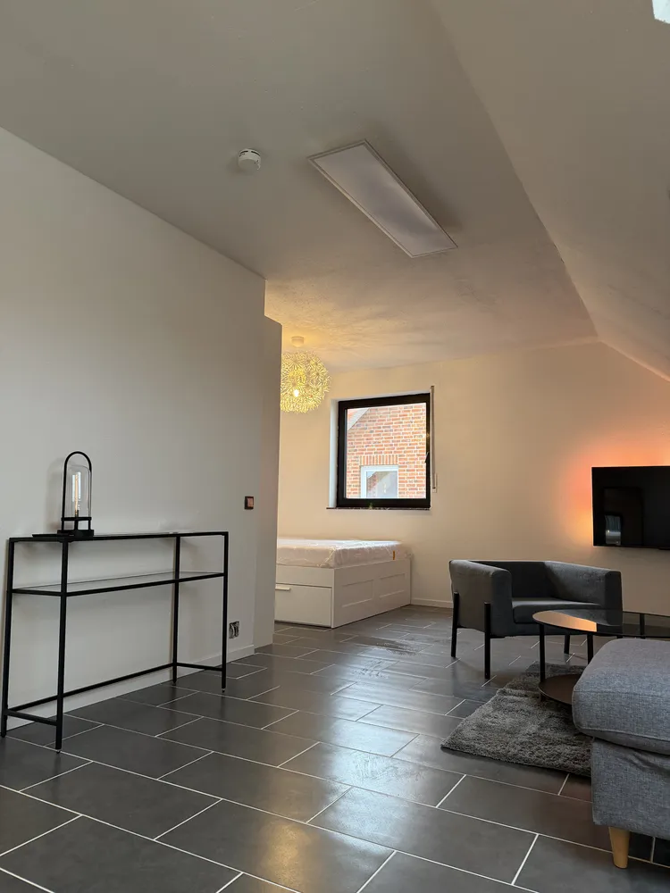 1 Zimmer Wohnung mit 33 m² in Dortmund – Bild 5