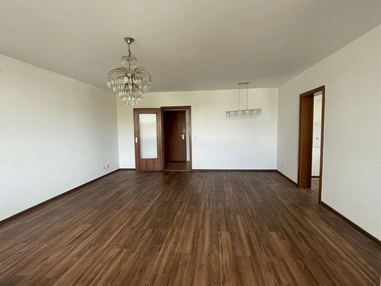 2 room apartment with 73 m² in Bonn – Photo 5