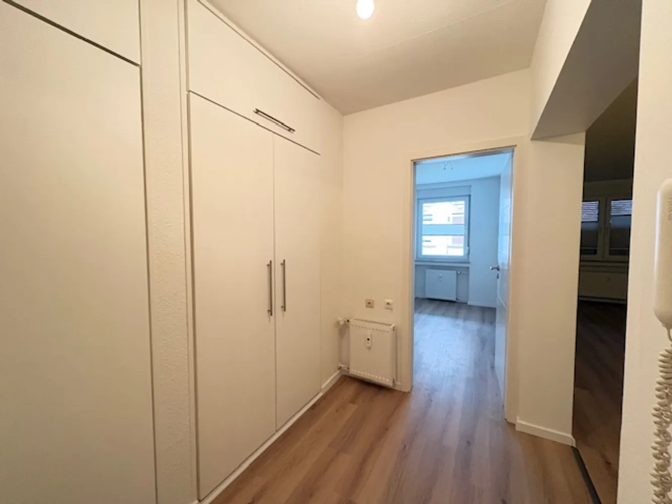 4 room apartment with 85 m² in Essen – Photo 8