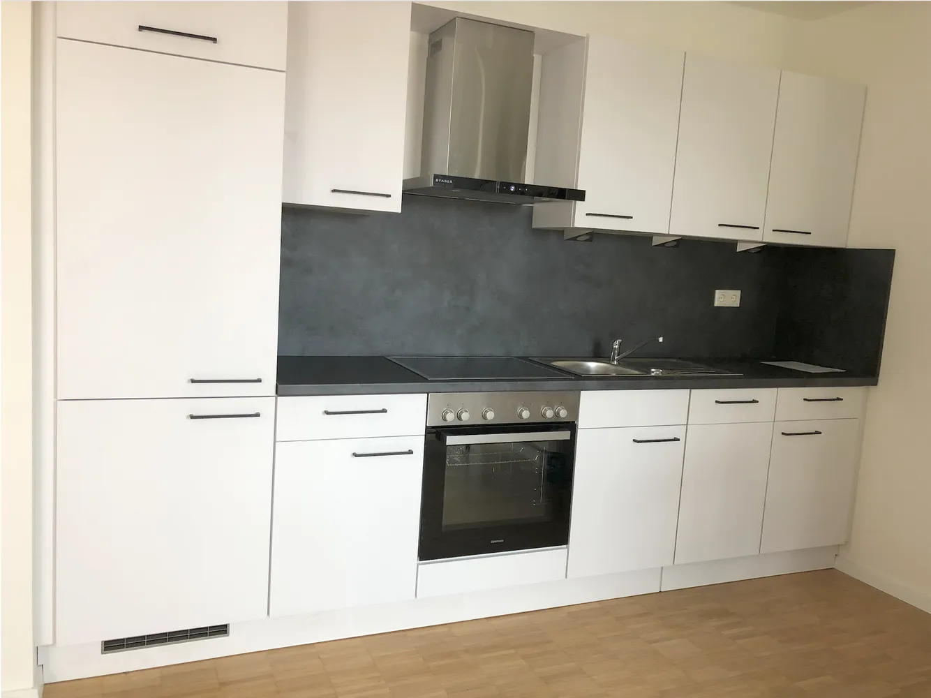 1 Zimmer Wohnung mit 43 m² in Nürnberg – Bild 2