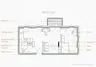 2 room apartment with 51 m² in Berlin – Photo 10