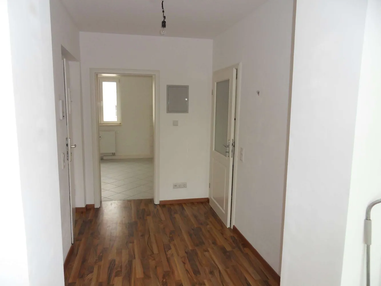 3 Zimmer Wohnung mit 78 m² in Leipzig – Bild 3