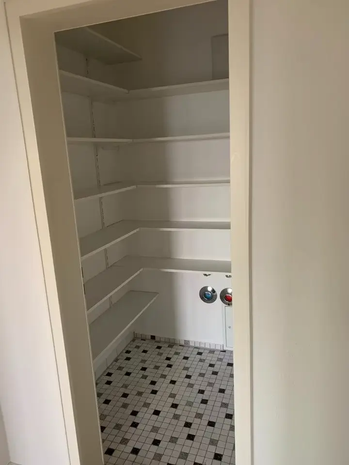 4 Zimmer Wohnung mit 95 m² in Donauwörth – Bild 7