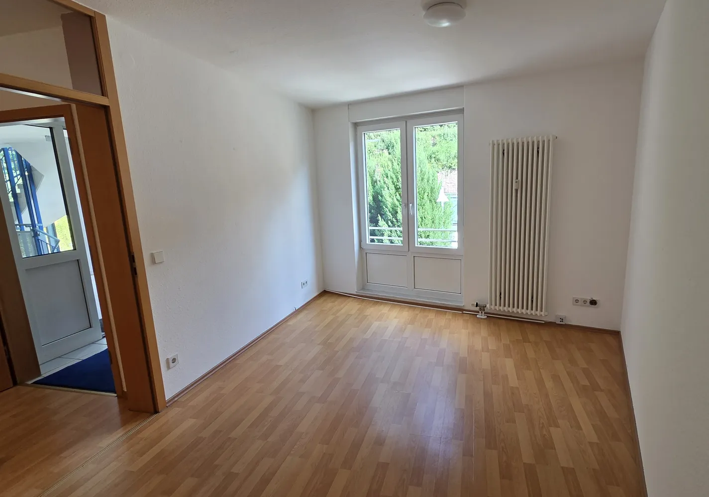4 room apartment with 137 m² in Heidelberg – Photo 7
