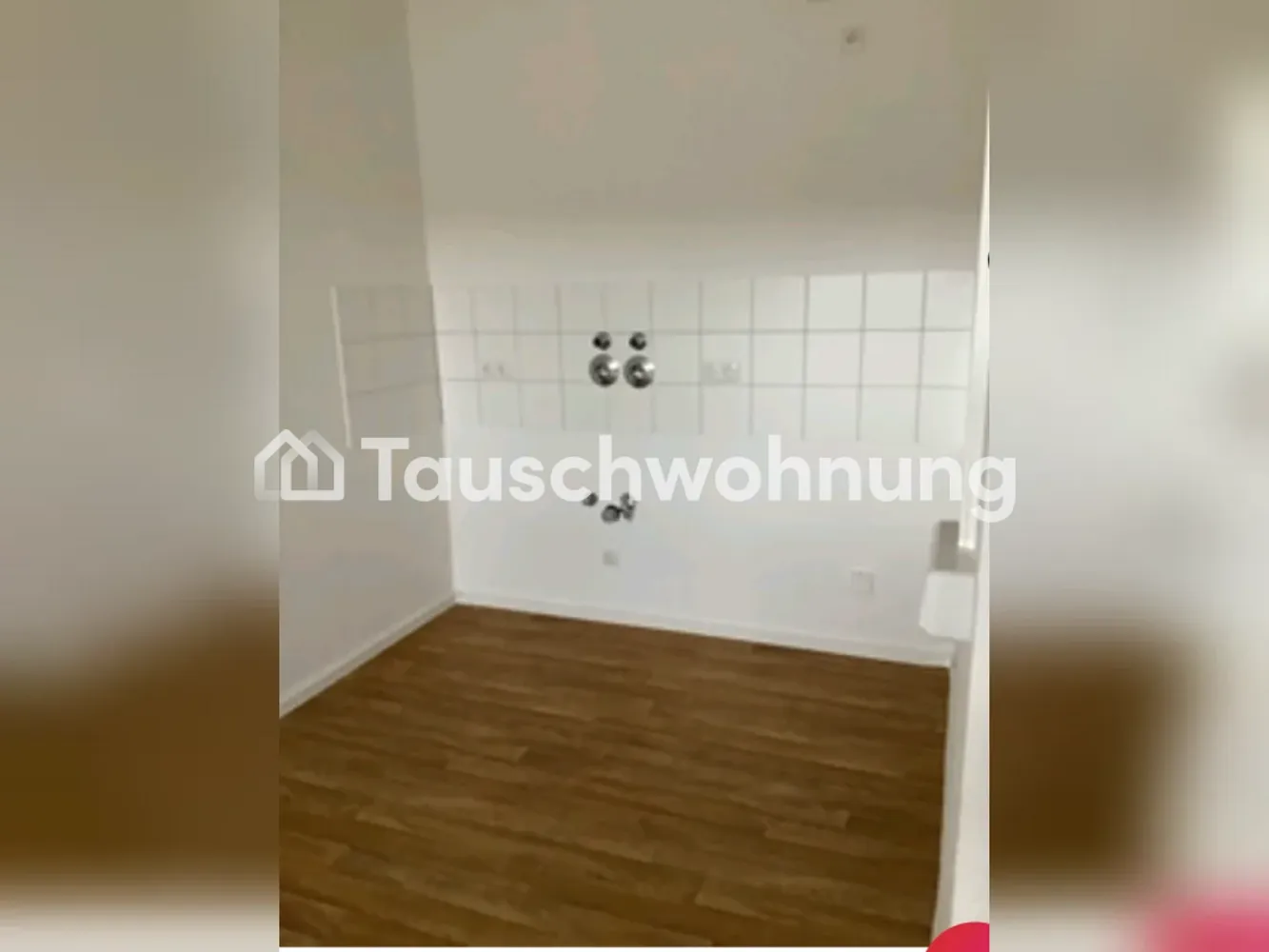 3 Zimmer Wohnung mit 61 m² in Erfurt – Bild 3
