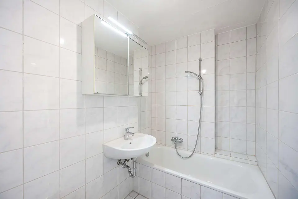 5 Zimmer Wohnung mit 106 m² in Bietigheim-Bissingen – Bild 5