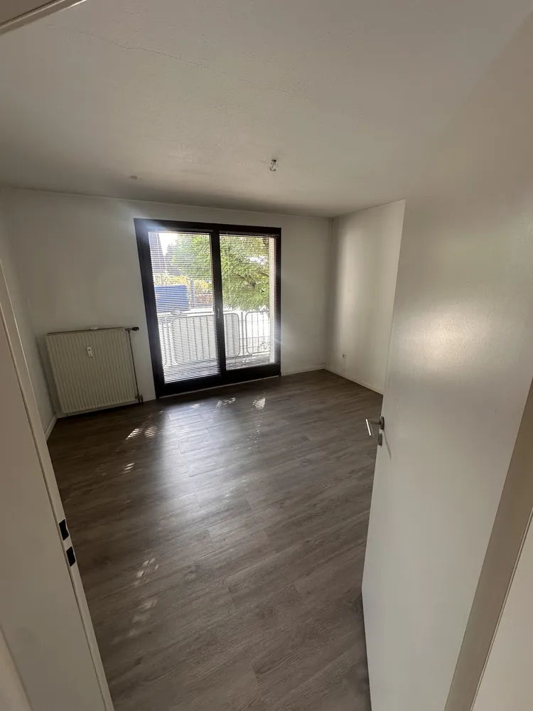 4 Zimmer Wohnung mit 73 m² in Bremen – Bild 1