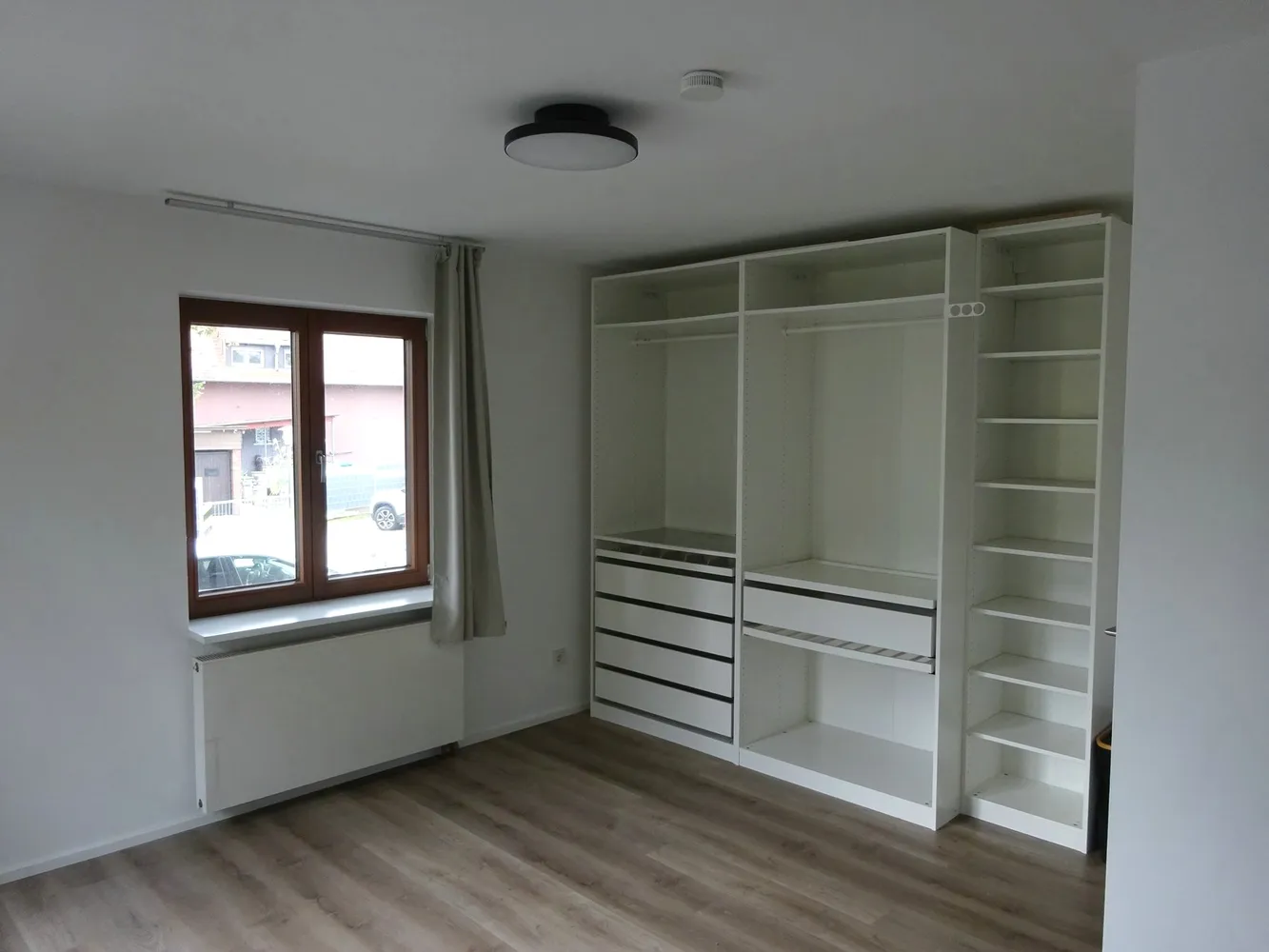 3 Zimmer Wohnung mit 85 m² in Darmstadt – Bild 2