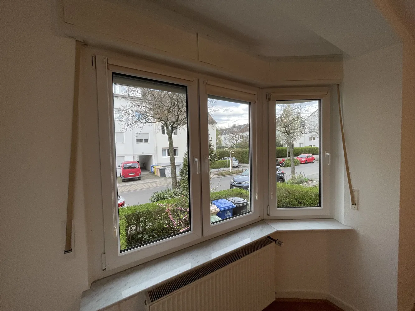 3 Zimmer Wohnung mit 70 m² in Bonn – Bild 6