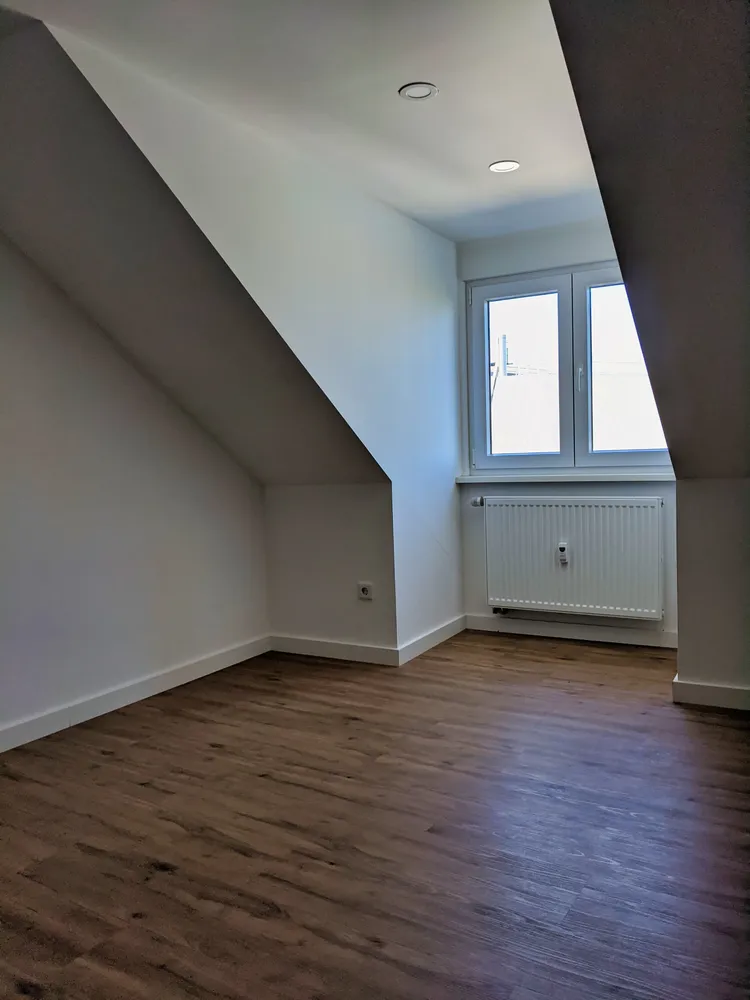 2 Zimmer Wohnung mit 77 m² in Aschaffenburg – Bild 4