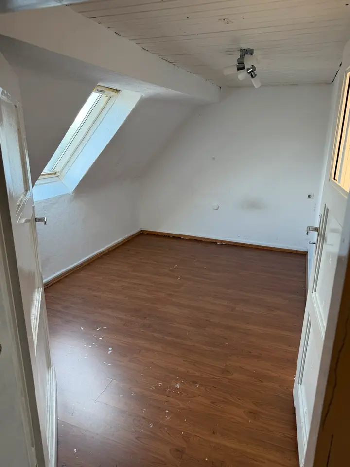 4 Zimmer Wohnung mit 131 m² in Moers – Bild 10