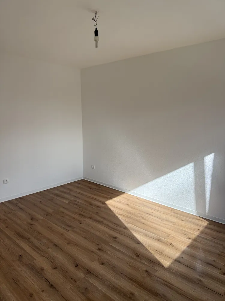 2 Zimmer Wohnung mit 43 m² in Wesel – Bild 11