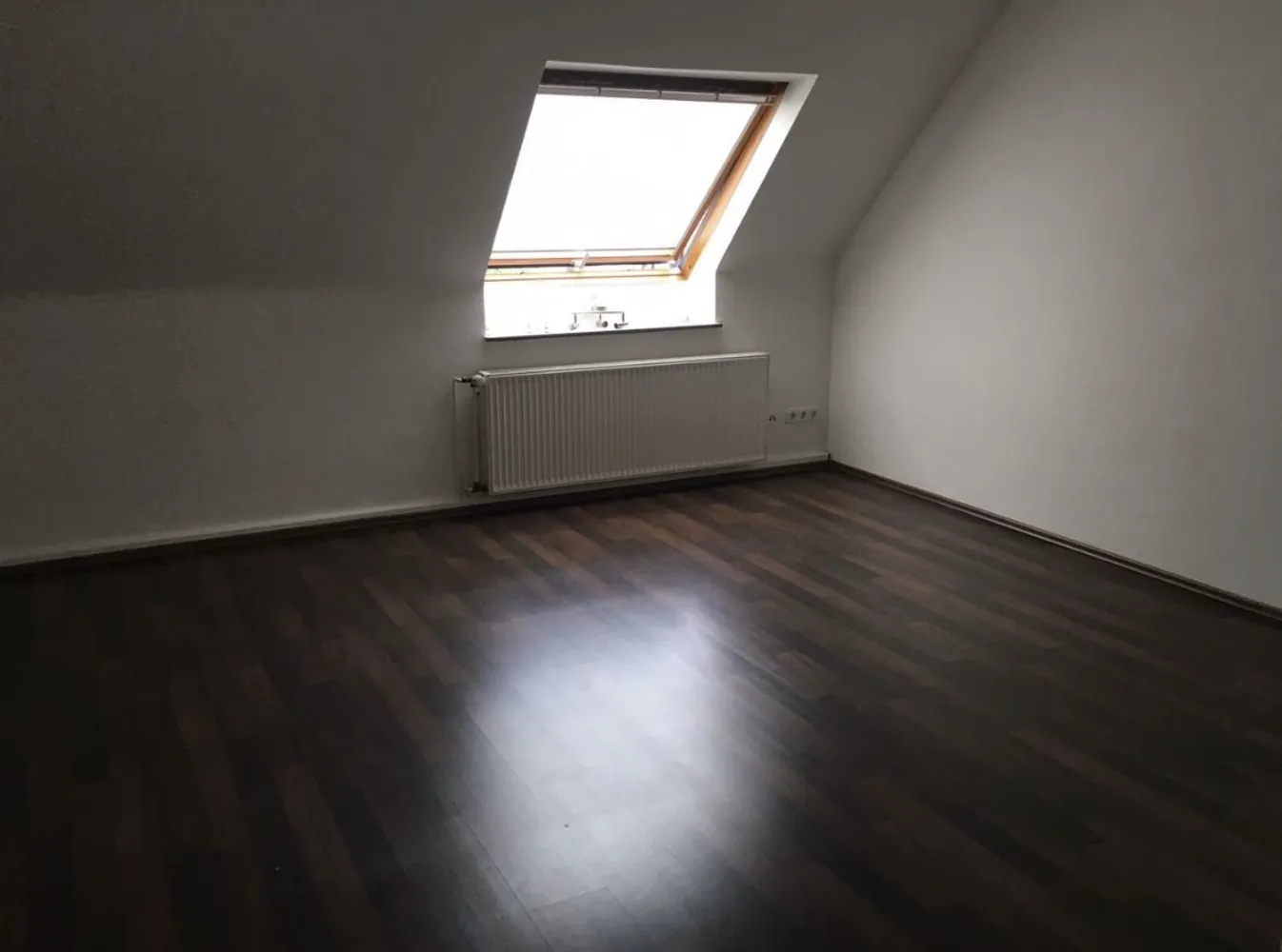 4 Zimmer Wohnung mit 64 m² in Bochum – Bild 4