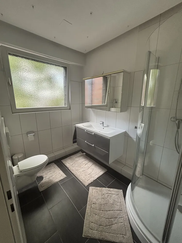 3 Zimmer Wohnung mit 90 m² in Mönchengladbach – Bild 8