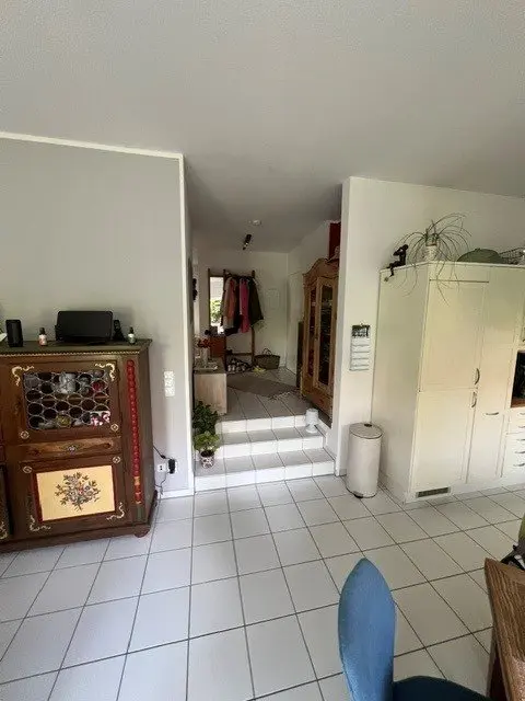 3 Zimmer Wohnung mit 85 m² in Osnabrück – Bild 9