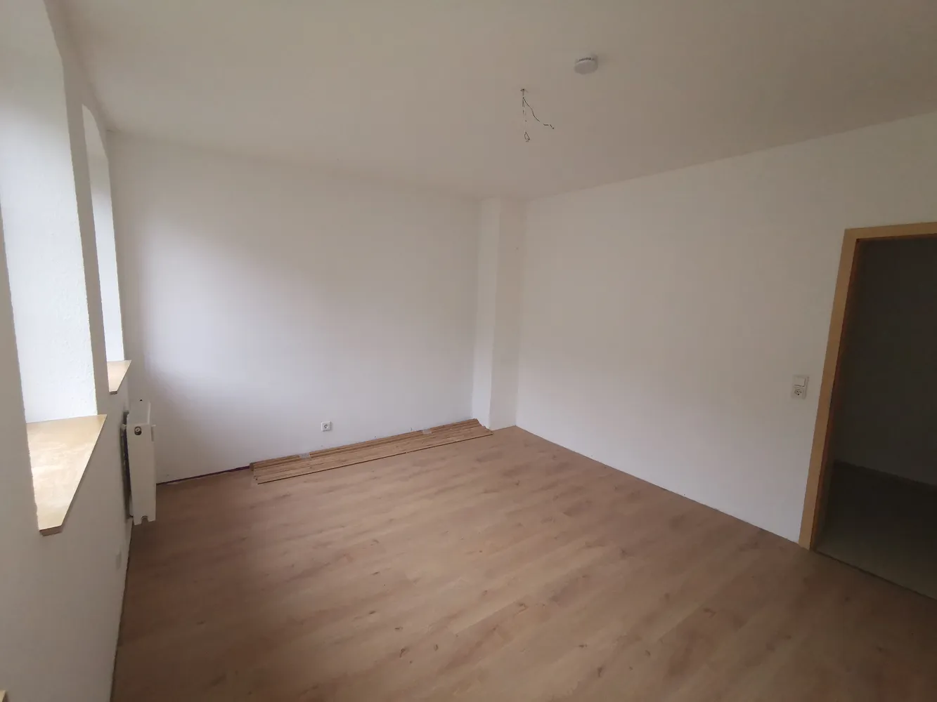 3 Zimmer Wohnung mit 85 m² in Velbert – Bild 10