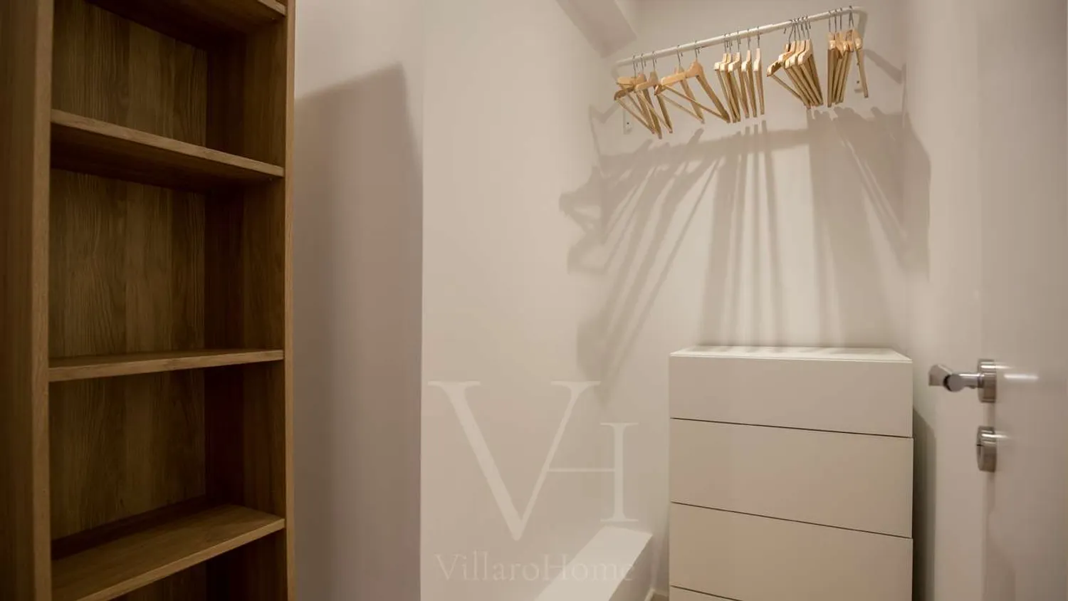 2 room apartment with 103 m² in Berlin – Photo 4