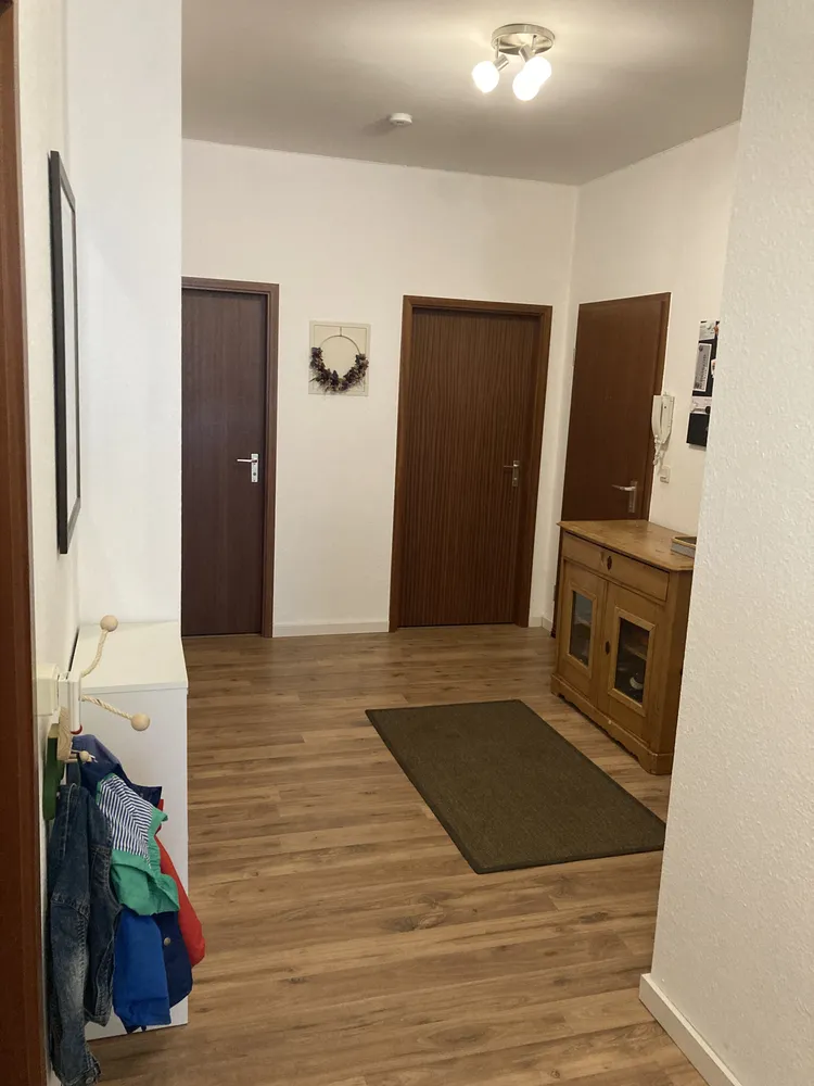 3 Zimmer Wohnung mit 94 m² in Stuttgart – Bild 8