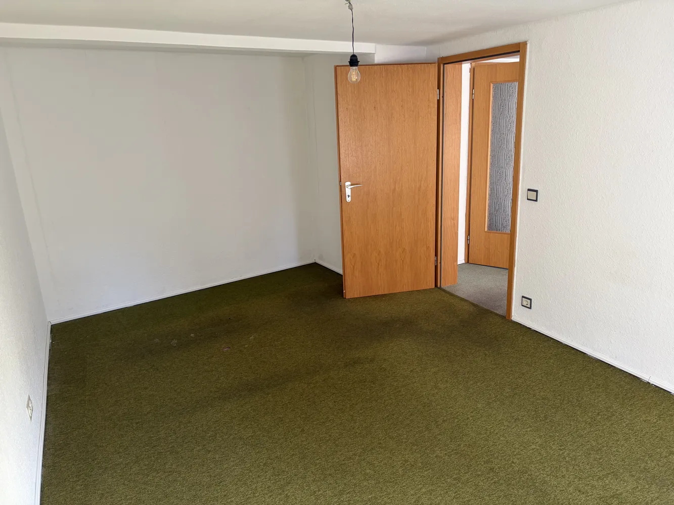 5 Zimmer Wohnung mit 150 m² in Duisburg – Bild 3