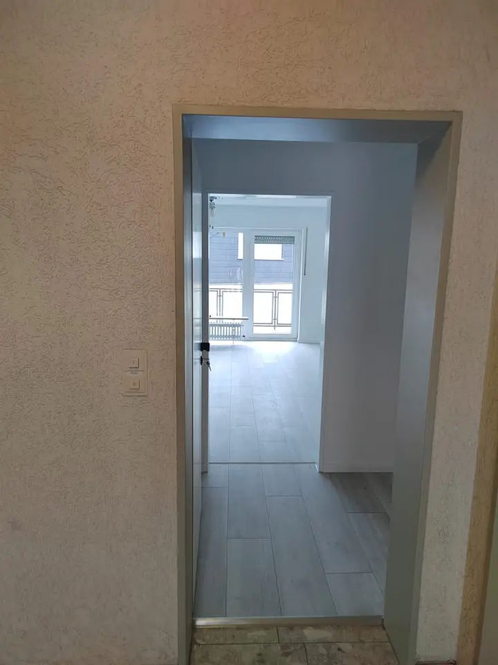 2 Zimmer Wohnung mit 33 m² in Paderborn – Bild 10