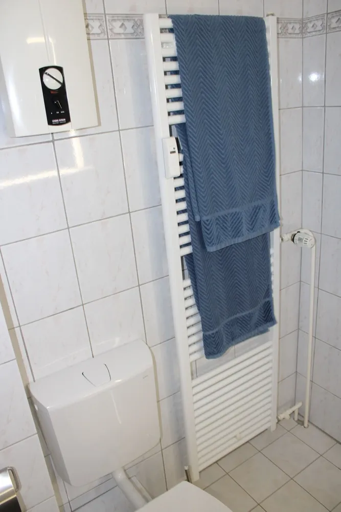 2 Zimmer Wohnung mit 60 m² in Gelsenkirchen – Bild 11