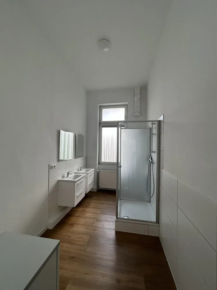 4 Zimmer Wohnung mit 188 m² in Ludwigshafen am Rhein – Bild 4