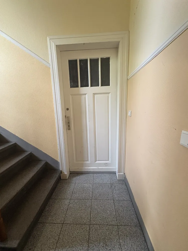 2 Zimmer Wohnung mit 67 m² in Krefeld – Bild 3