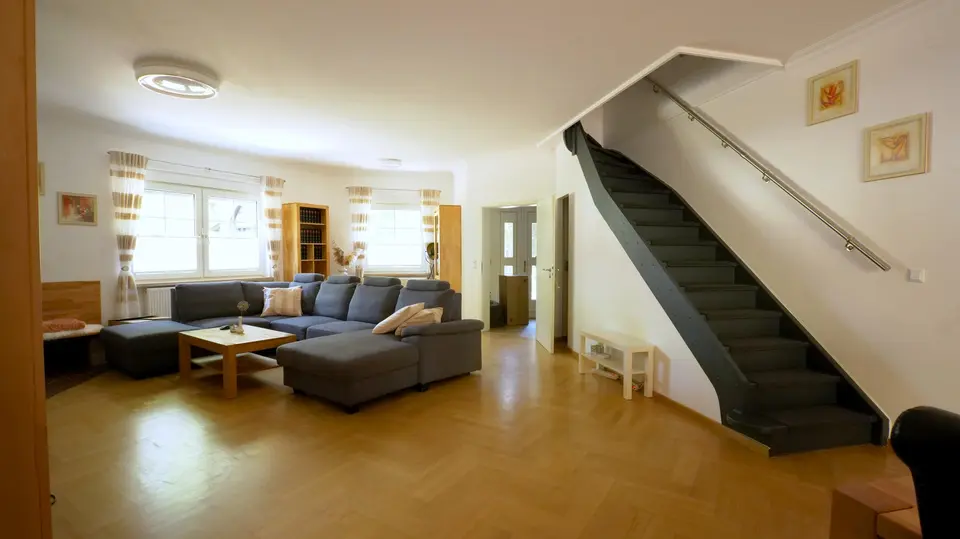 3 Zimmer Haus mit 190 m² in Königs Wusterhausen – Bild 6