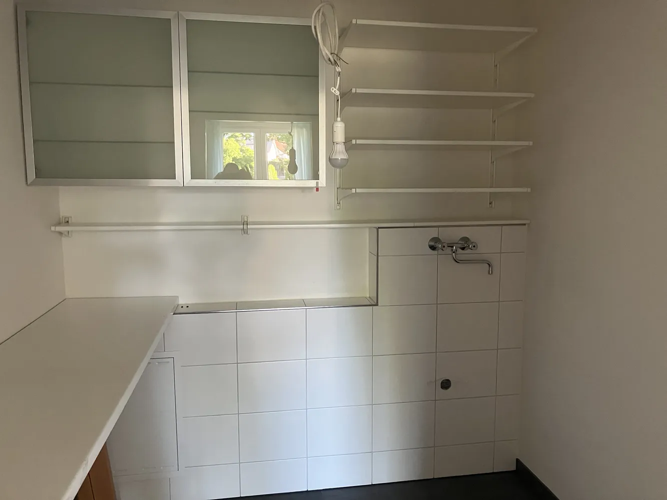 4 Zimmer Wohnung mit 128 m² in Sindelfingen – Bild 5