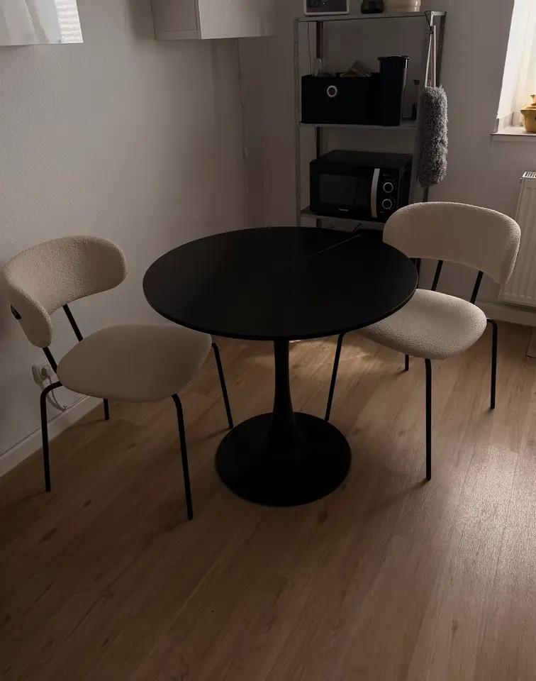 2 Zimmer Wohnung mit 50 m² in Wesel – Bild 3