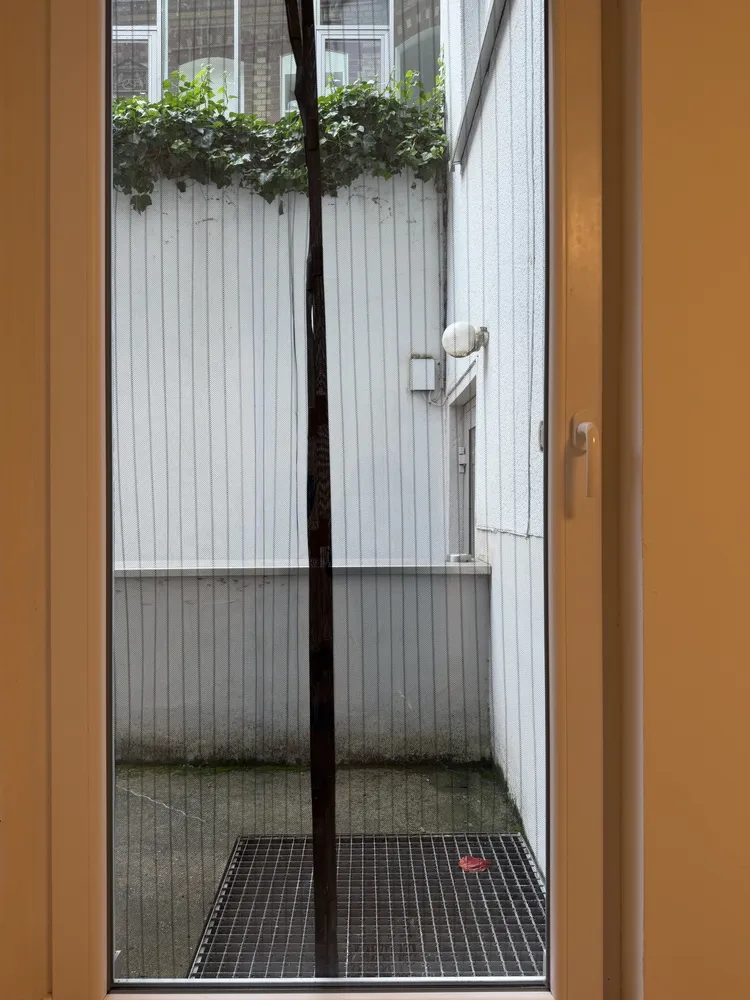 2 Zimmer Wohnung mit 68 m² in Köln – Bild 5
