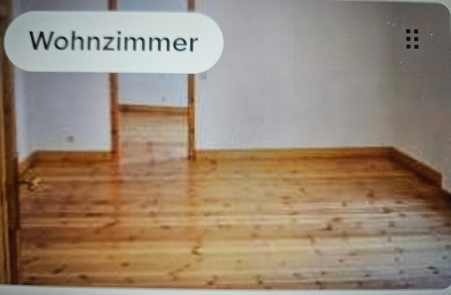 3 Zimmer Wohnung mit 65 m² in Halle (Saale) – Bild 3