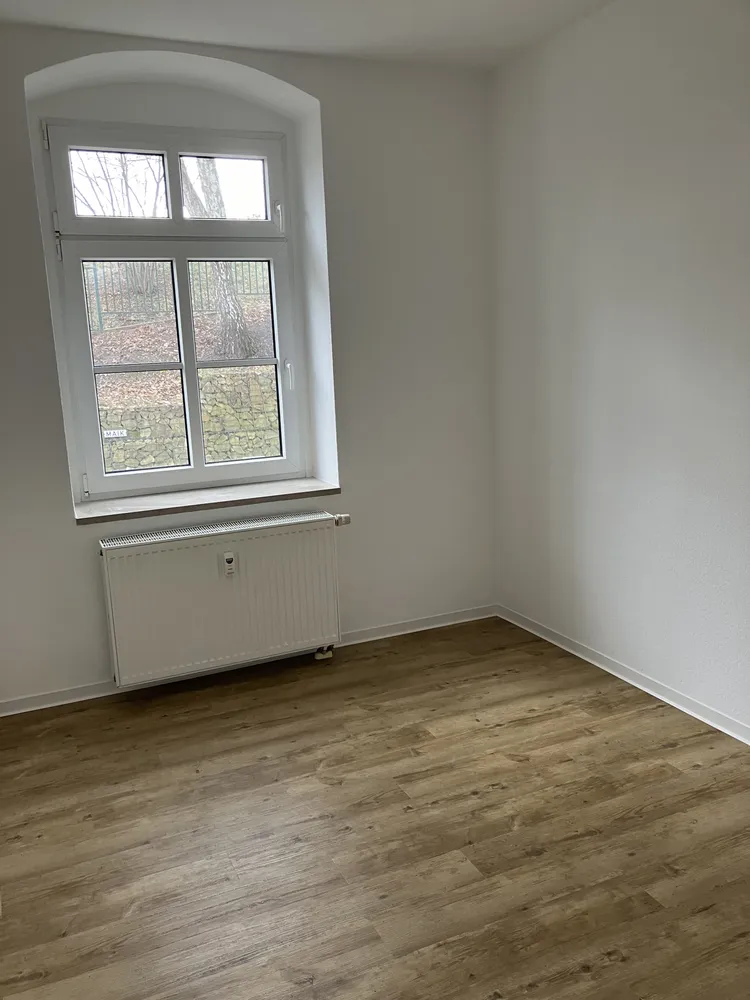2 Zimmer Wohnung mit 58 m² in Zwickau – Bild 5