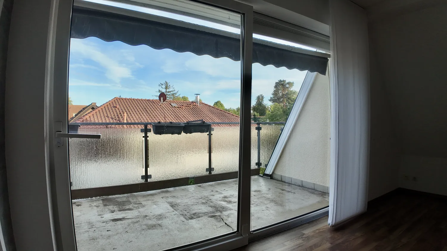 4 room apartment with 130 m² in Berlin – Photo 6