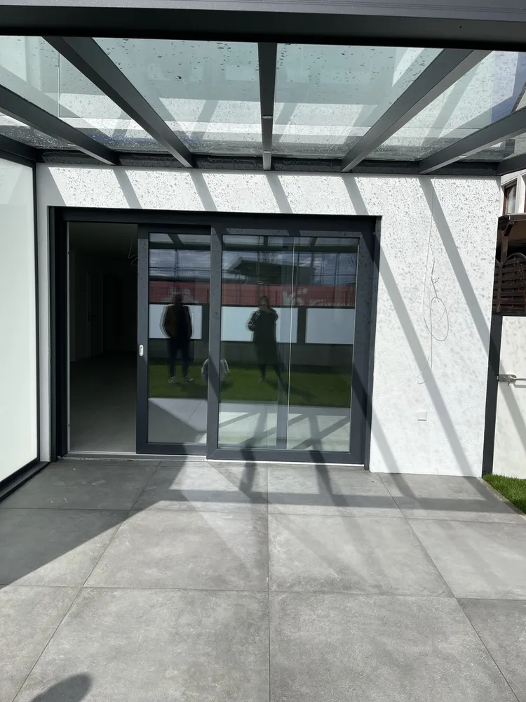 3 Zimmer Wohnung mit 107 m² in Mainz – Bild 7
