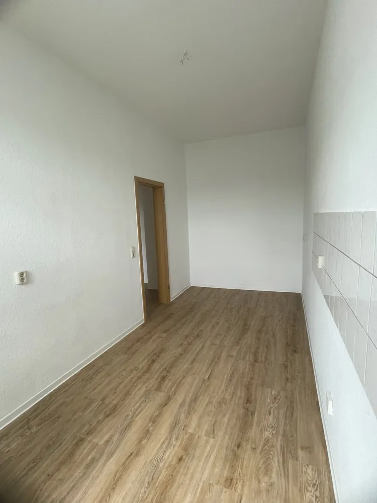 2 Zimmer Wohnung mit 64 m² in Gera – Bild 6
