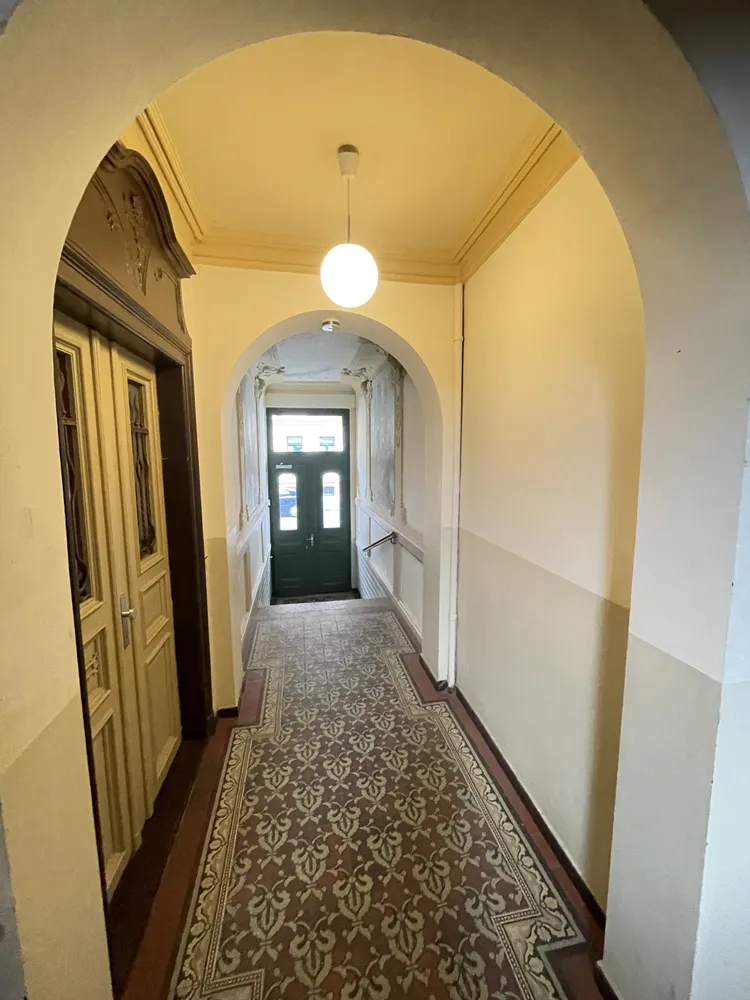 2 Zimmer Wohnung mit 74 m² in Leipzig – Bild 10