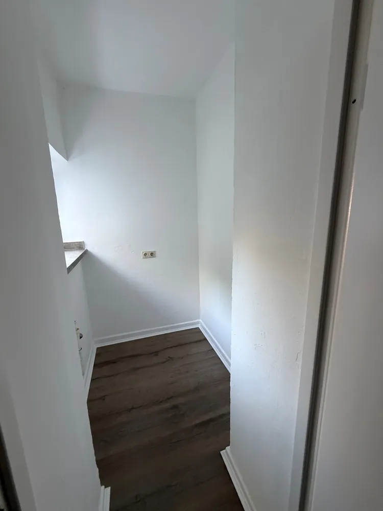 3 Zimmer Wohnung mit 114 m² in Düsseldorf – Bild 3