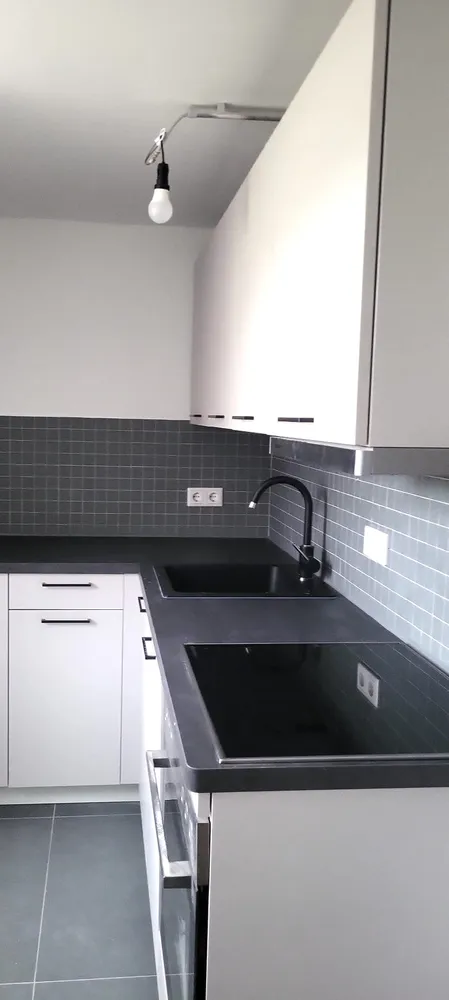 3 Zimmer Wohnung mit 72 m² in München – Bild 6
