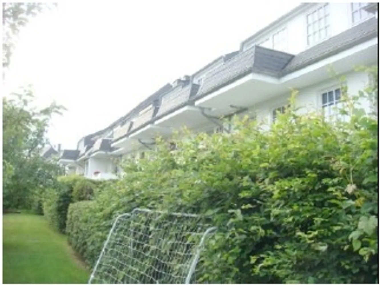 2 Zimmer Wohnung mit 63 m² in Bremen – Bild 12