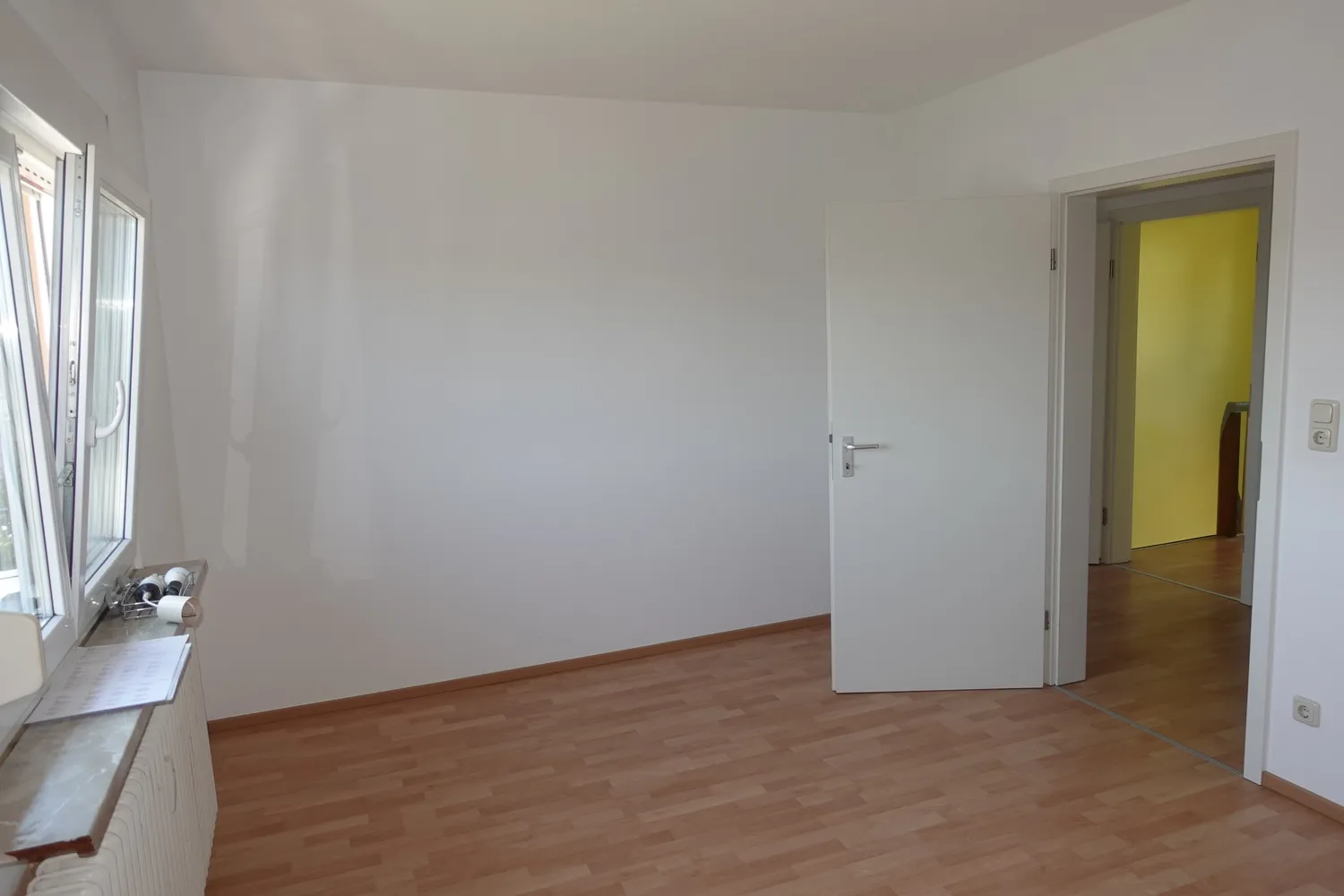 3 Zimmer Wohnung mit 62 m² in Wetzlar – Bild 12