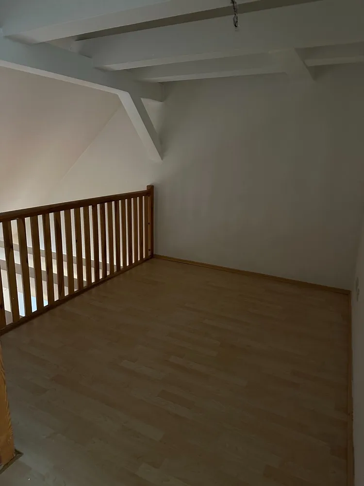 2 Zimmer Wohnung mit 51 m² in Chemnitz – Bild 11