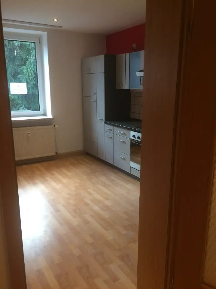 2 Zimmer Wohnung mit 48 m² in Zwickau – Bild 6