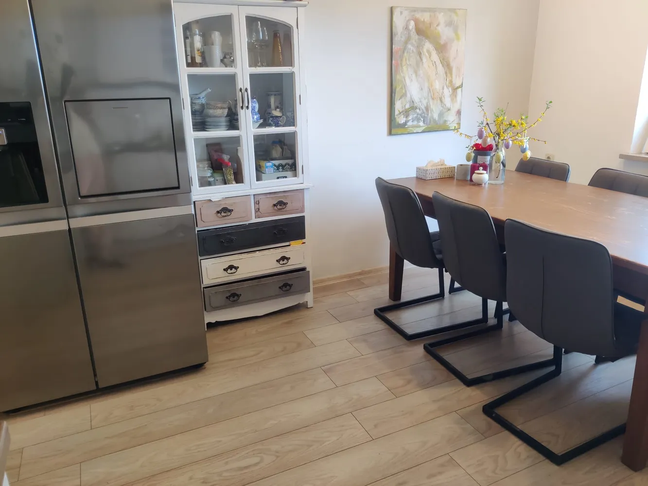 3 Zimmer Wohnung mit 95 m² in Augsburg – Bild 11