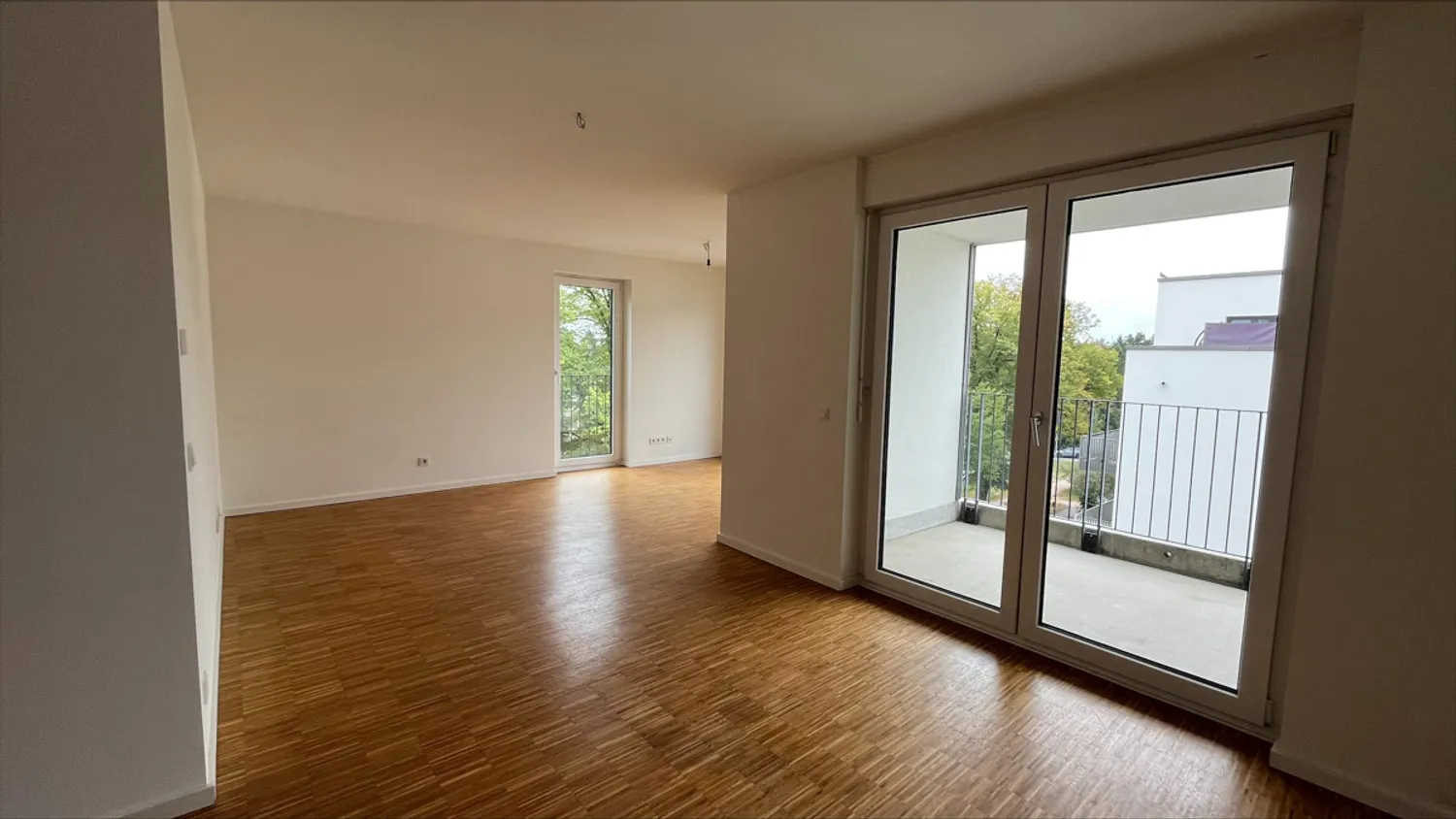 3 Zimmer Wohnung mit 77 m² in Hamburg – Bild 7