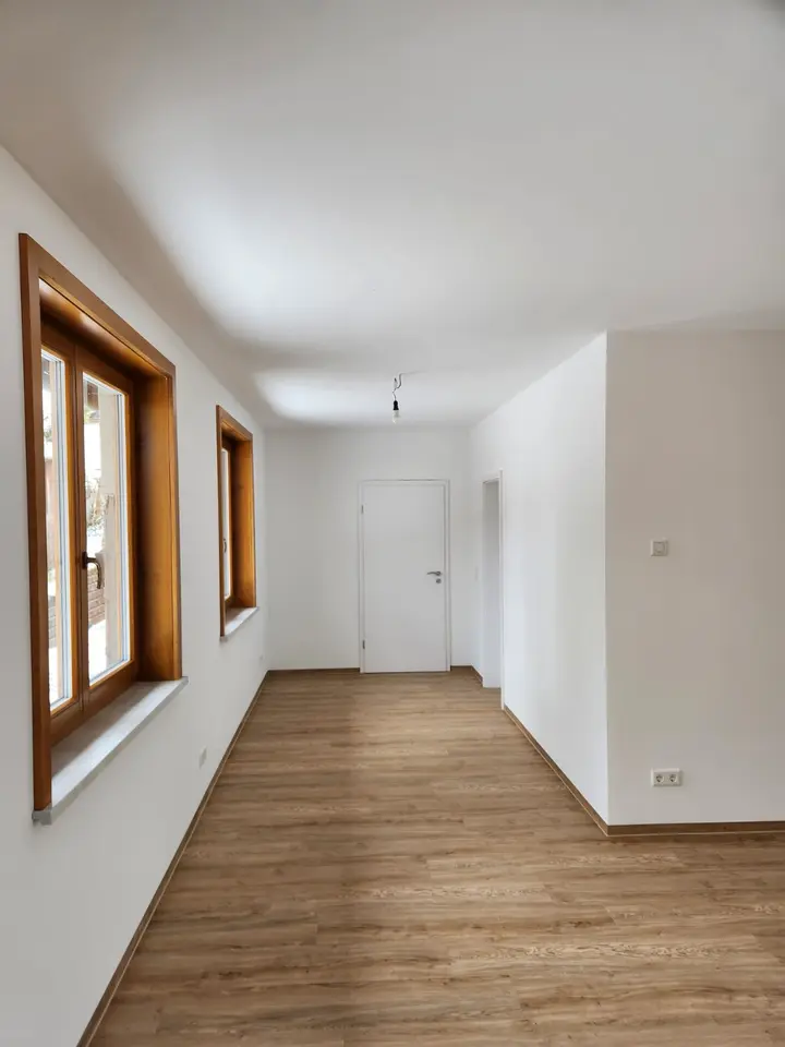 5 Zimmer Wohnung mit 185 m² in Suhl – Bild 4