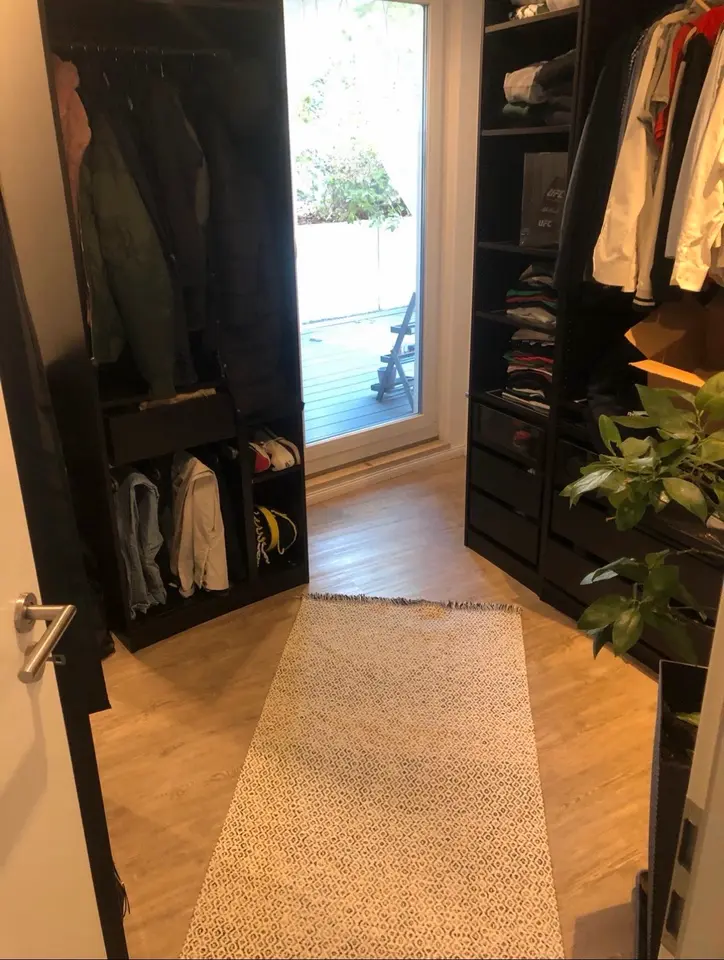3 room apartment with 86 m² in Erlangen – Photo 5