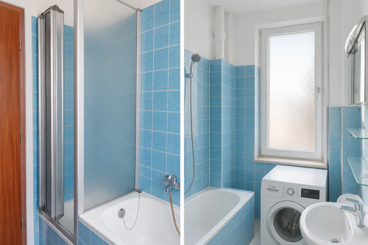 3 Zimmer Wohnung mit 87 m² in Pforzheim – Bild 6