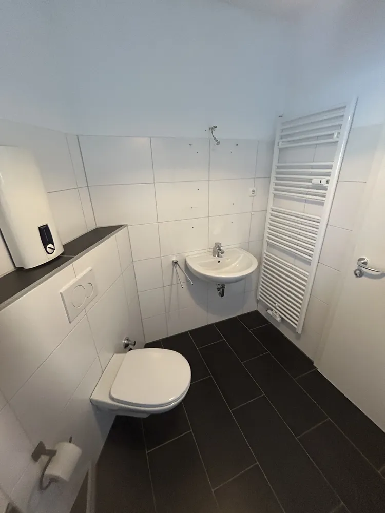 2 Zimmer Wohnung mit 63 m² in Essen – Bild 8