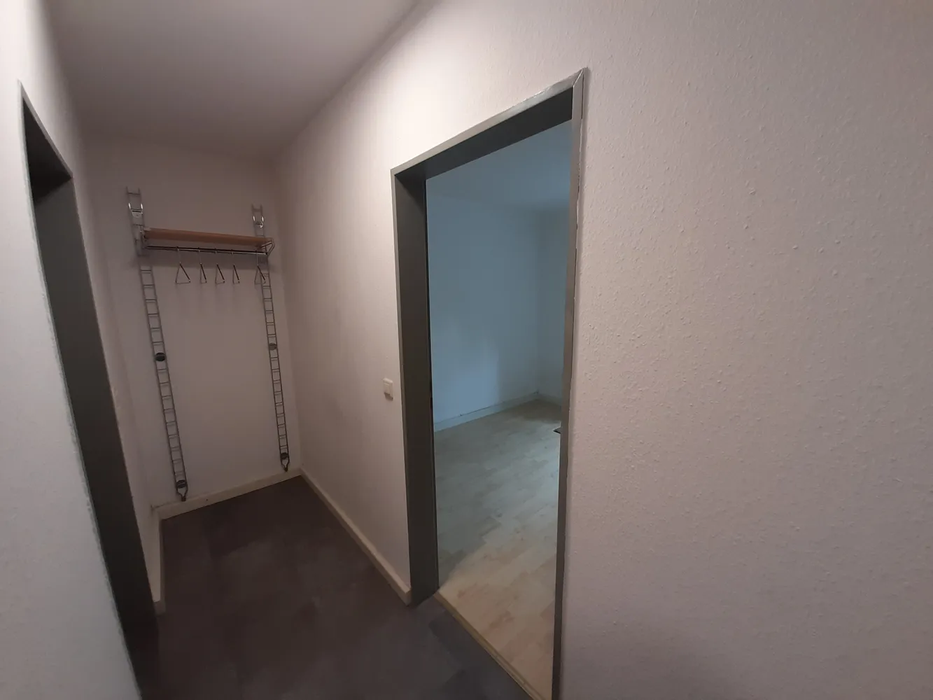 2 Zimmer Wohnung mit 35 m² in Bielefeld – Bild 8